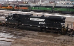 NS 9712